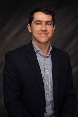 Daniel Santos